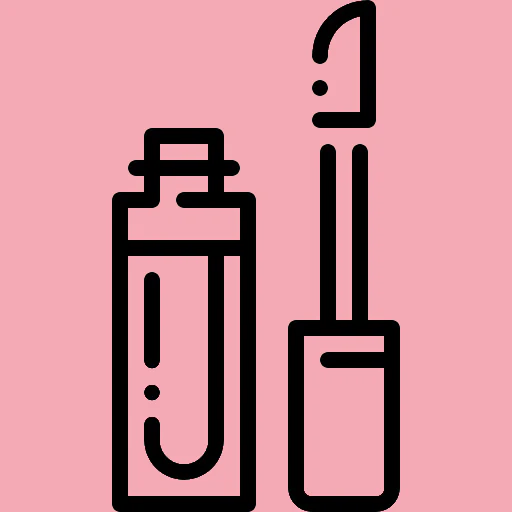 LIQUID
