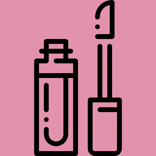 BALM