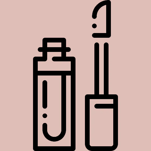 OIL