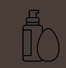 LIQUID